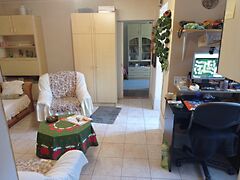 Eladó ház Debrecen