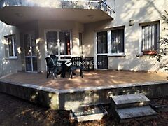 Eladó lakás Budapest, XI. kerület