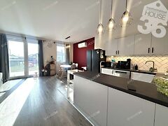 Eladó ház Kecskemét