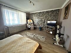 Eladó ház Kecskemét