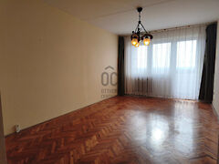 Eladó lakás Székesfehérvár