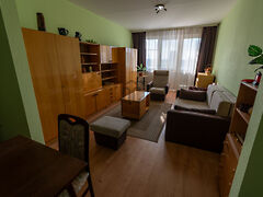 Eladó lakás Székesfehérvár