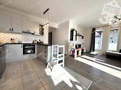 Eladó ház Kecskemét