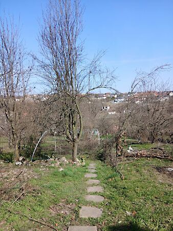 Eladó ház Miskolc, Belváros