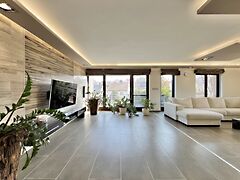 Eladó ház Kaposvár, Kecelhegyi városrész