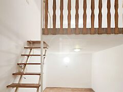 Eladó lakás Budapest, VII. kerület, Erzsébetváros