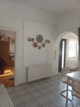 Eladó ház Győr