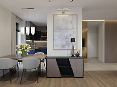 Eladó lakás Budapest, XIV. kerület