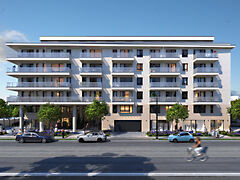 Eladó lakás Budapest, XIV. kerület, Alsórákos