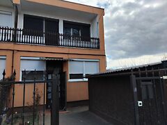 Eladó ház Debrecen, Epreskert