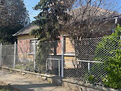 Eladó ház Dunaharaszti, Belváros