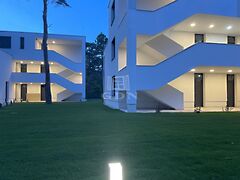 Eladó lakás Balatonfenyves