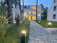 Eladó lakás Balatonfenyves