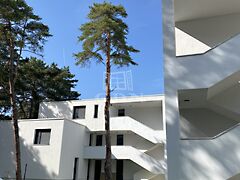 Eladó lakás Balatonfenyves