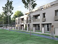 Eladó lakás Mosonmagyaróvár