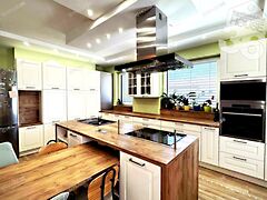 Eladó ház Kecskemét