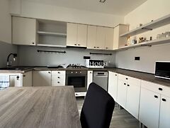 Eladó lakás Balatonalmádi