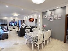 Eladó ház Nagykozár