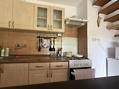 Eladó nyaraló Kőszeg