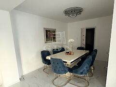 Eladó ház Budapest, XIX. kerület