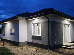 Eladó ház Kecskemét