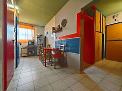 Eladó lakás Miskolc