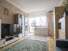 Eladó lakás Budapest, XI. kerület