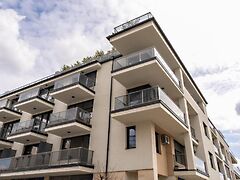 Eladó lakás Budapest, XVII. kerület