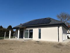 Eladó ház Zalacsány