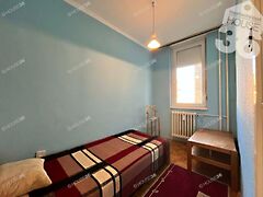 Eladó lakás Kecskemét