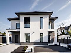 Eladó lakás Budapest, XXII. kerület