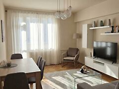 Eladó lakás Budapest, XII. kerület