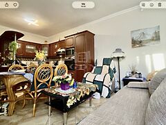 Eladó ház Budapest, XIV. kerület