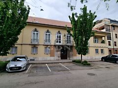 Kiadó iroda Székesfehérvár