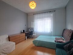 Eladó lakás Budapest, XIII. kerület