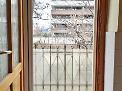 Eladó lakás Budapest, XIII. kerület