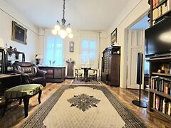 Eladó ház Budapest, X. kerület