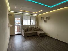 Eladó lakás Szeged