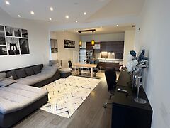 Eladó lakás Budapest, IX. kerület