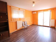 Eladó lakás Budapest, XVII. kerület