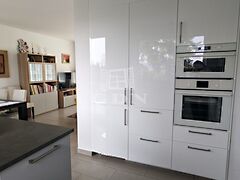 Eladó ház Budapest, II. kerület