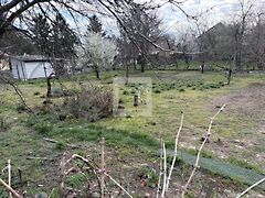 Eladó földterület Érd, Parkváros