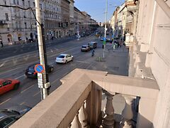 Eladó lakás Budapest, IX. kerület