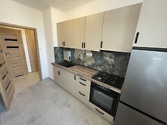 Eladó lakás Nyíregyháza, Hímes