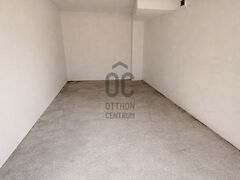 Eladó garázs Debrecen, Széchenyi-kert