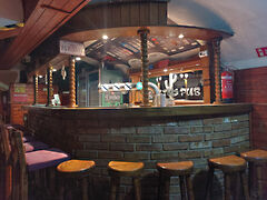 Kiadó üzleti Debrecen, Belváros