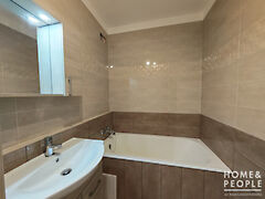 Eladó lakás Szeged, Felsőváros