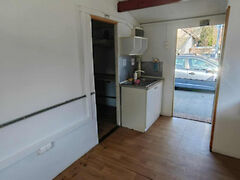 Eladó üzleti Makó