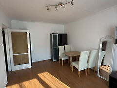 Eladó lakás Szeged, Északi városrész