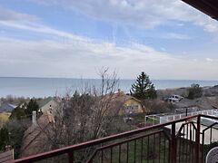 Eladó ház Balatonalmádi